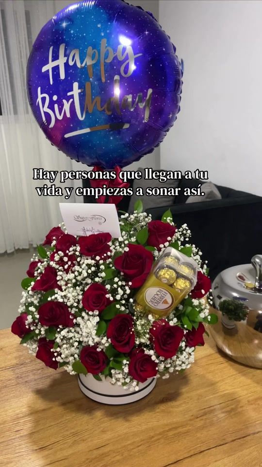 TikTok video thumbnail by gutierrez0422