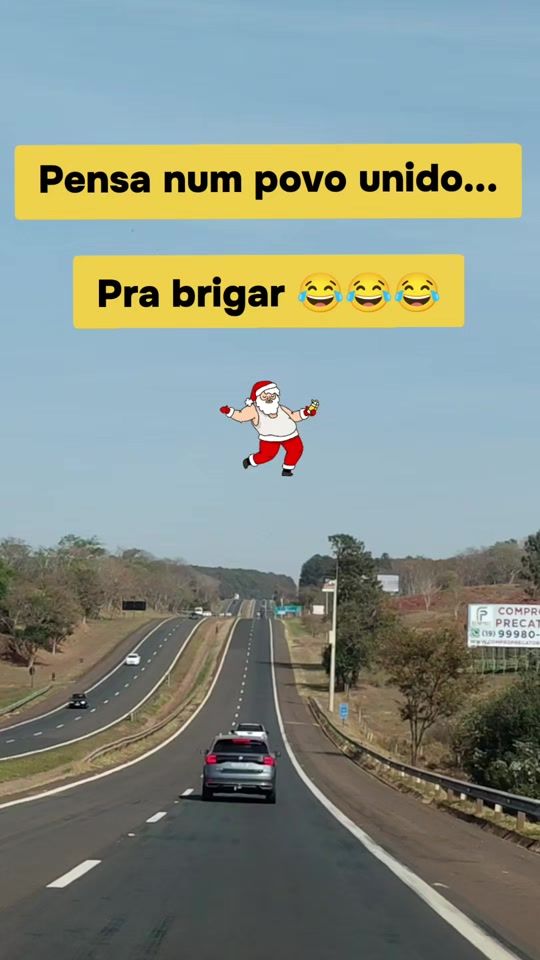 TikTok video thumbnail by dani.camargo01