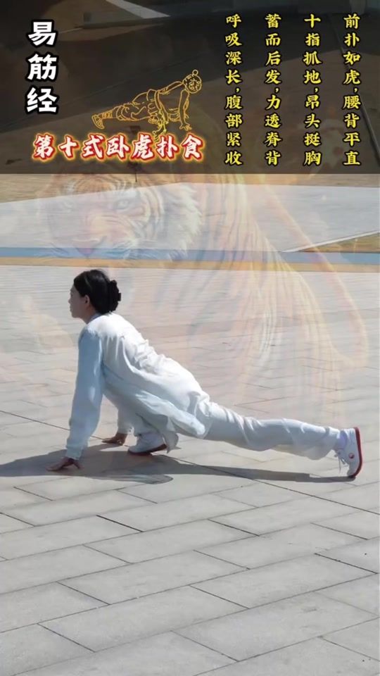 TikTok video thumbnail by suechavez74