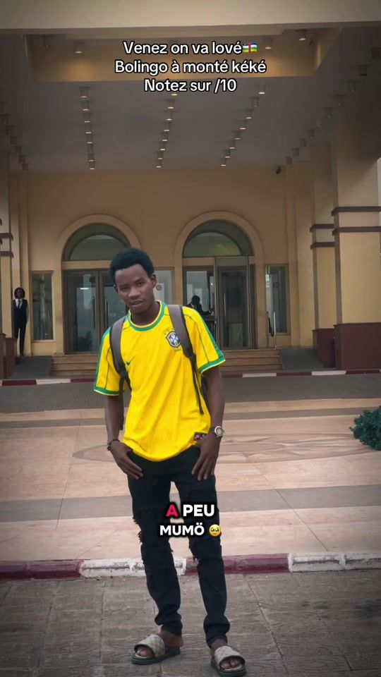 TikTok video thumbnail by eldi_officiel
