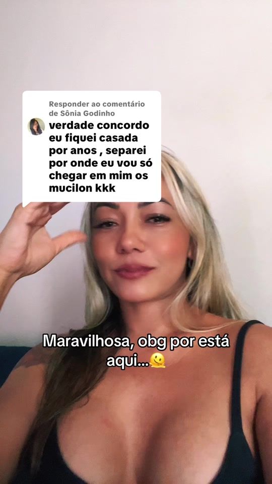TikTok video thumbnail by leahsantos97