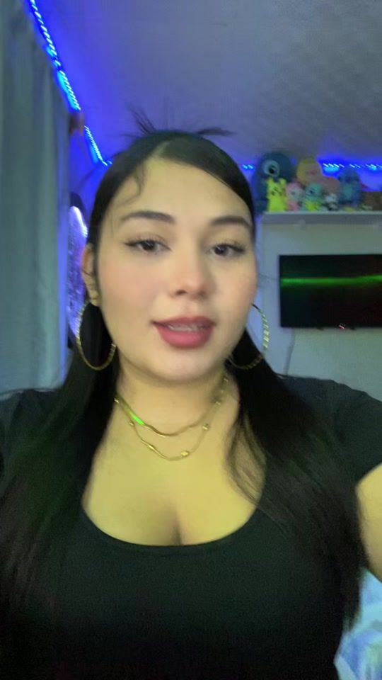 TikTok video thumbnail by aimed16_08