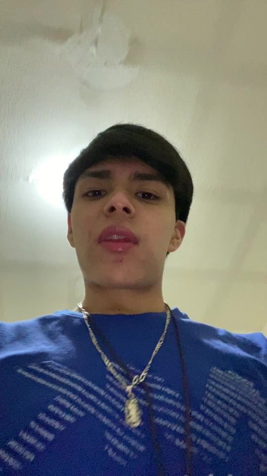 TikTok video thumbnail by chekee.g