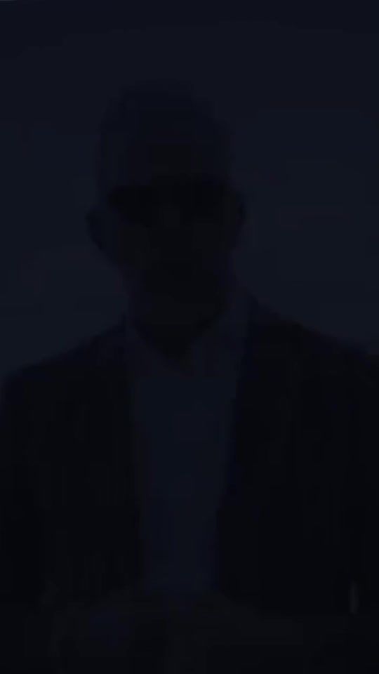 TikTok video thumbnail by djcalitocrazy