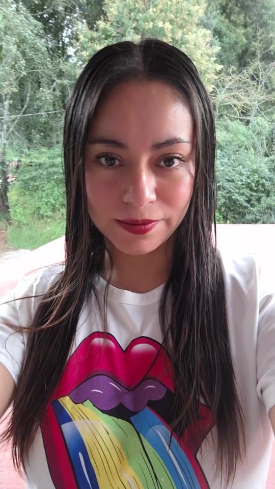 TikTok video thumbnail by marinitapastrana