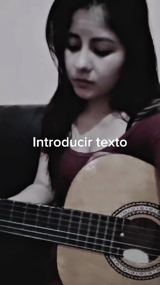 TikTok video thumbnail by harley10p_