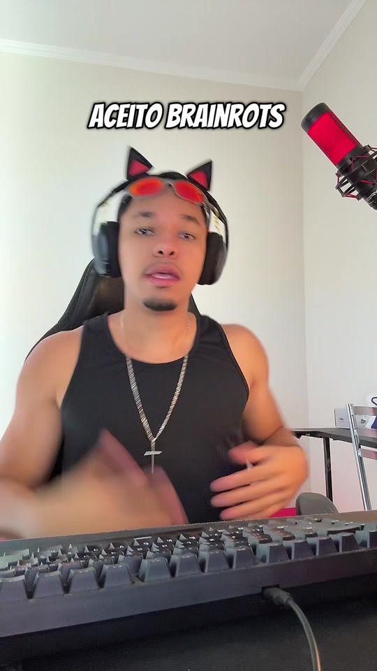 TikTok video thumbnail by troyttk