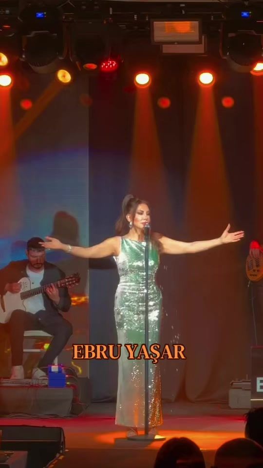 TikTok video thumbnail by ebru.yasar.edit