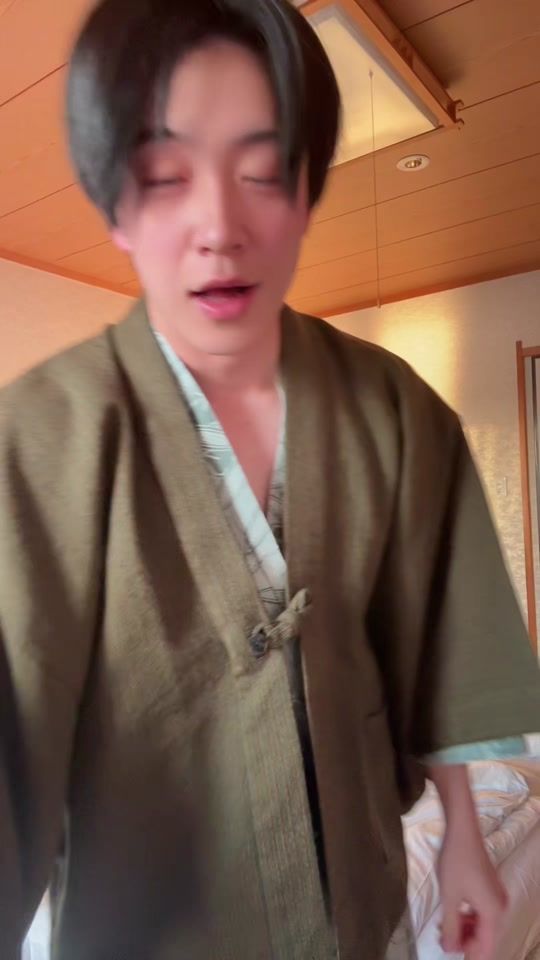 TikTok video thumbnail by towa01010