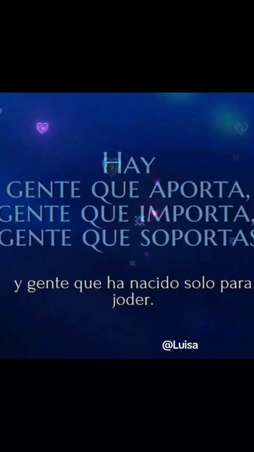 TikTok video thumbnail by luisa.lvarez59