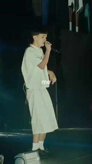 TikTok video thumbnail by milooo.wj