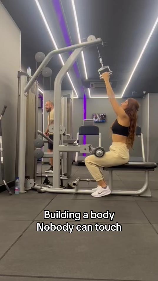 TikTok video thumbnail by joeytawk