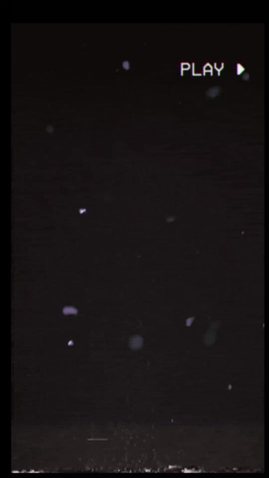 TikTok video thumbnail by t.7t.o