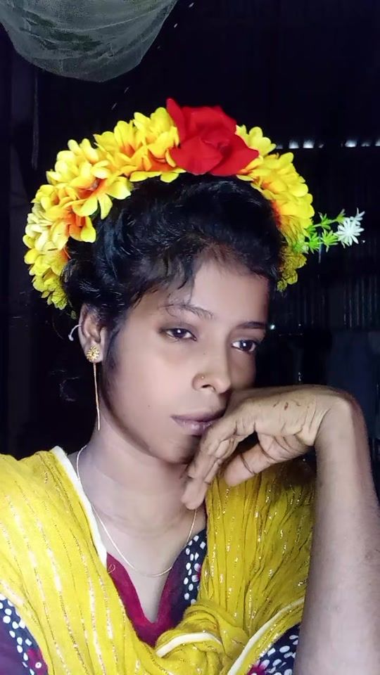 TikTok video thumbnail by bisty.12