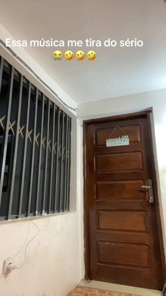TikTok video thumbnail by mano.cecy