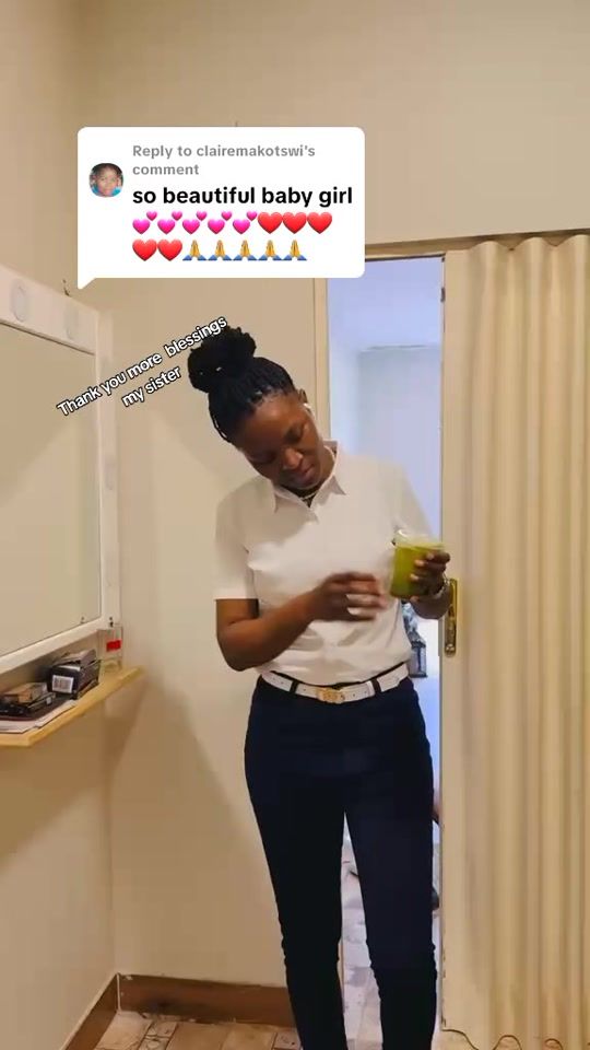 TikTok video thumbnail by queencaro34