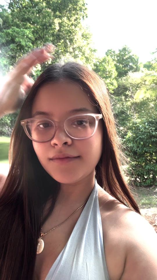 TikTok video thumbnail by marivi1126