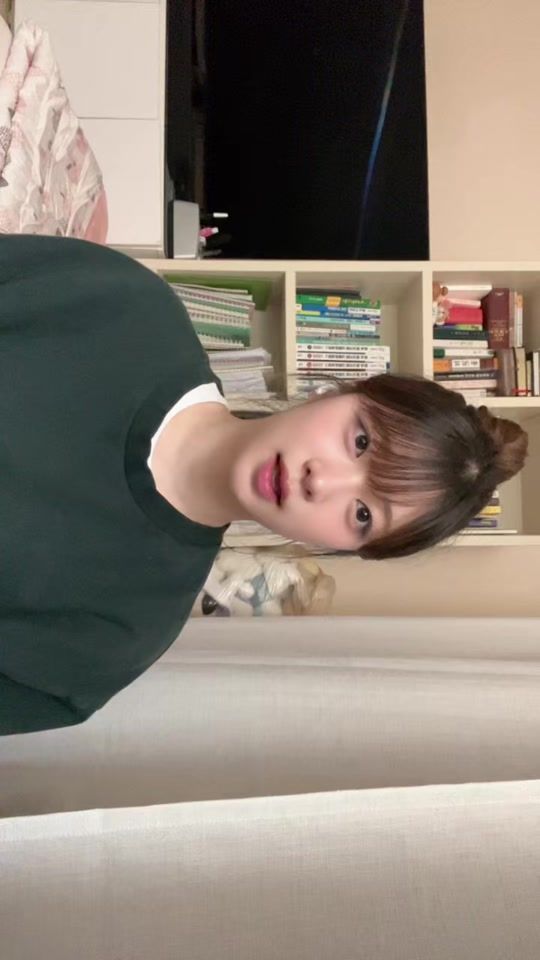 TikTok video thumbnail by seobhin_07