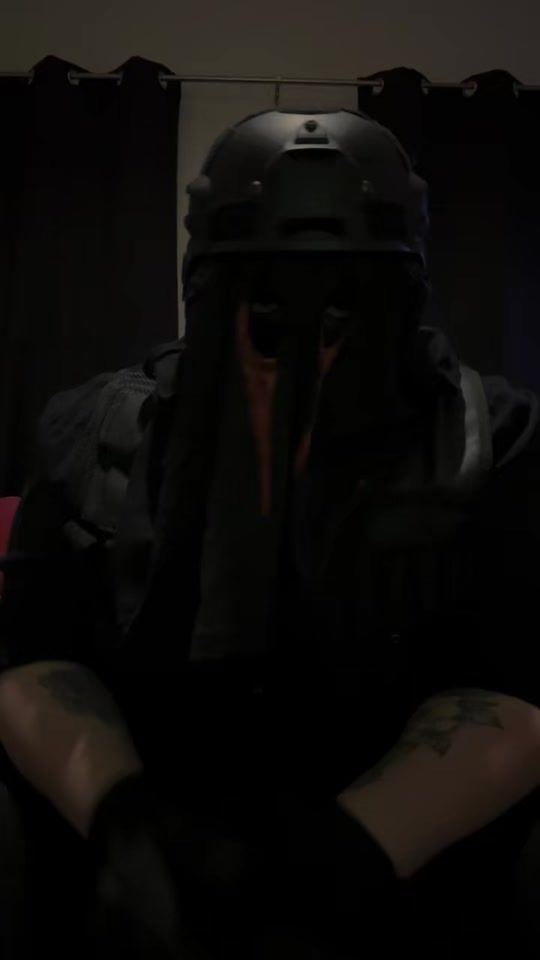 TikTok video thumbnail by the_lonelyoperator