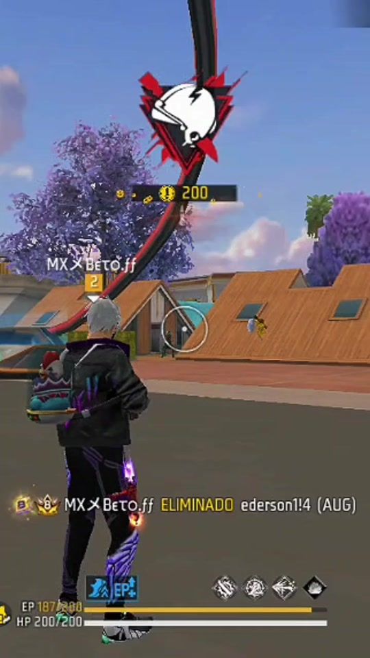 TikTok video thumbnail by betof.f