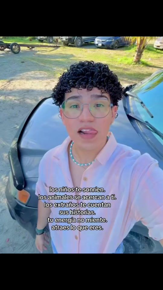 TikTok video thumbnail by keneth_ramoss