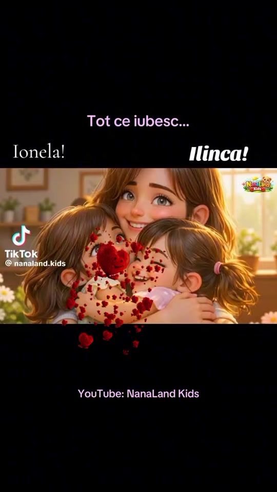 TikTok video thumbnail by cristinalupan81