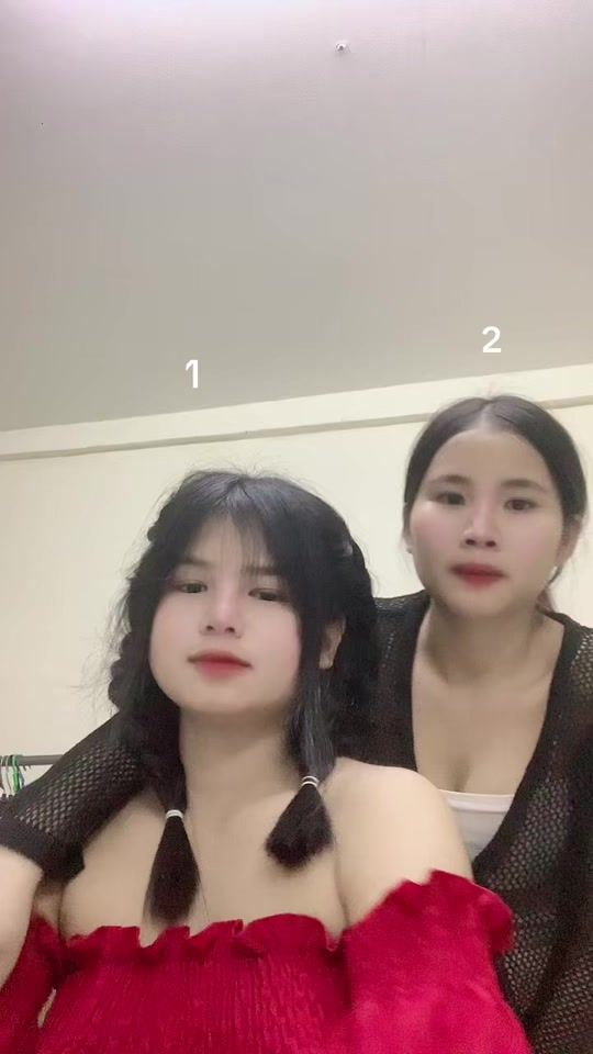 TikTok video thumbnail by .fc6441