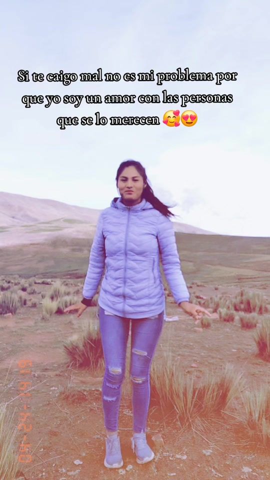TikTok video thumbnail by .mary.2000
