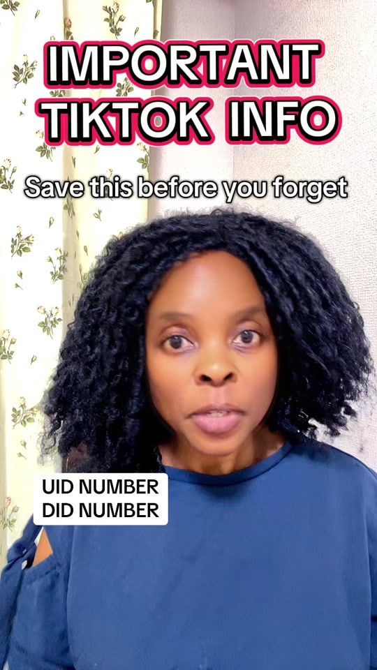TikTok video thumbnail by teachpreneur2