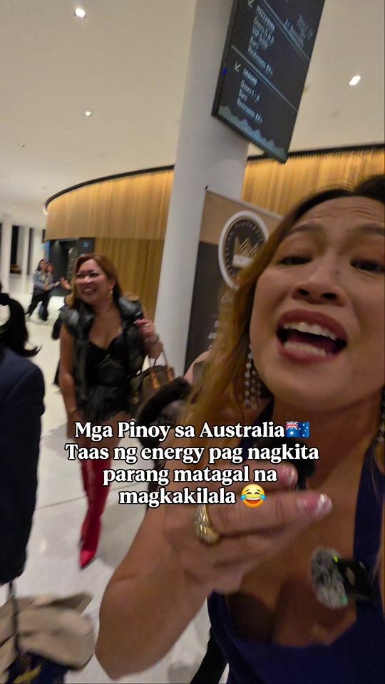 TikTok video thumbnail by bellaozisera