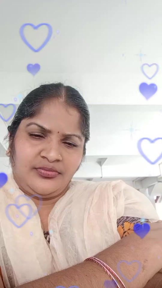 TikTok video thumbnail by manarkodi