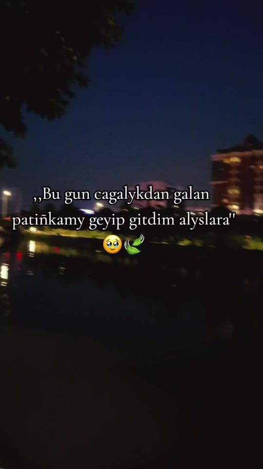 TikTok video thumbnail by aykam35