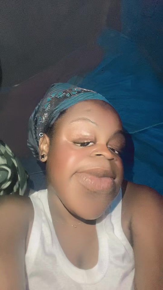 TikTok video thumbnail by kadi.joli853