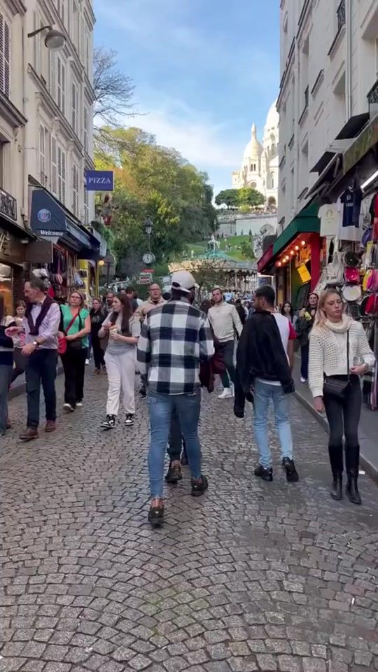 TikTok video thumbnail by parisien__93