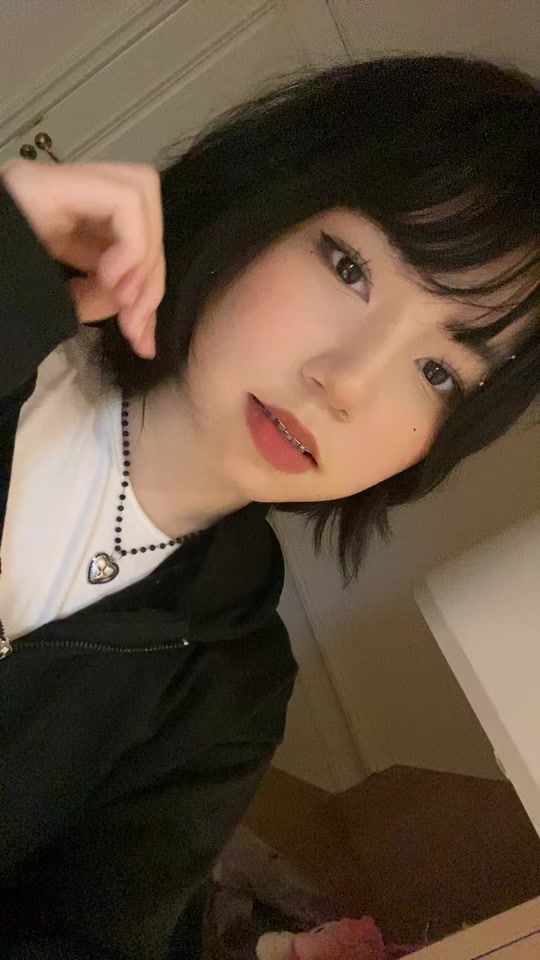 TikTok video thumbnail by taigal773510230928