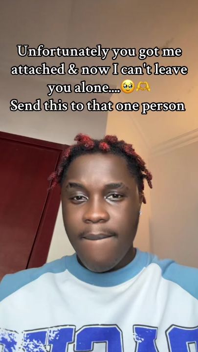 TikTok video thumbnail by nerdy778