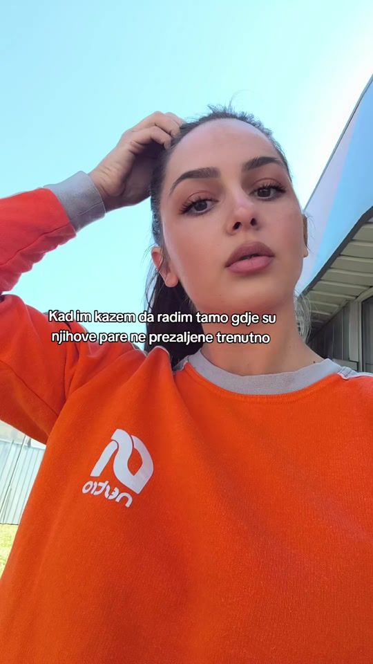 TikTok video thumbnail by tatjanaahere