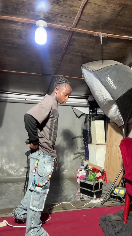 TikTok video thumbnail by ecool25