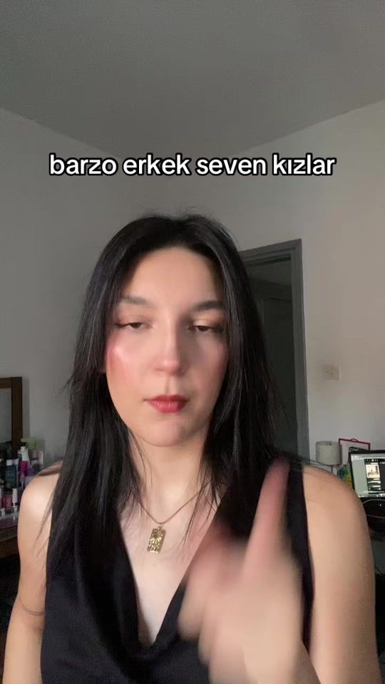 TikTok video thumbnail by ssilaisim