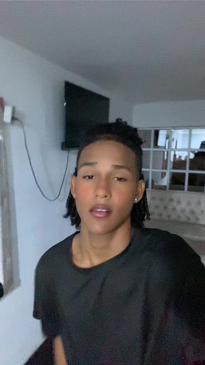 TikTok video thumbnail by juan_______19