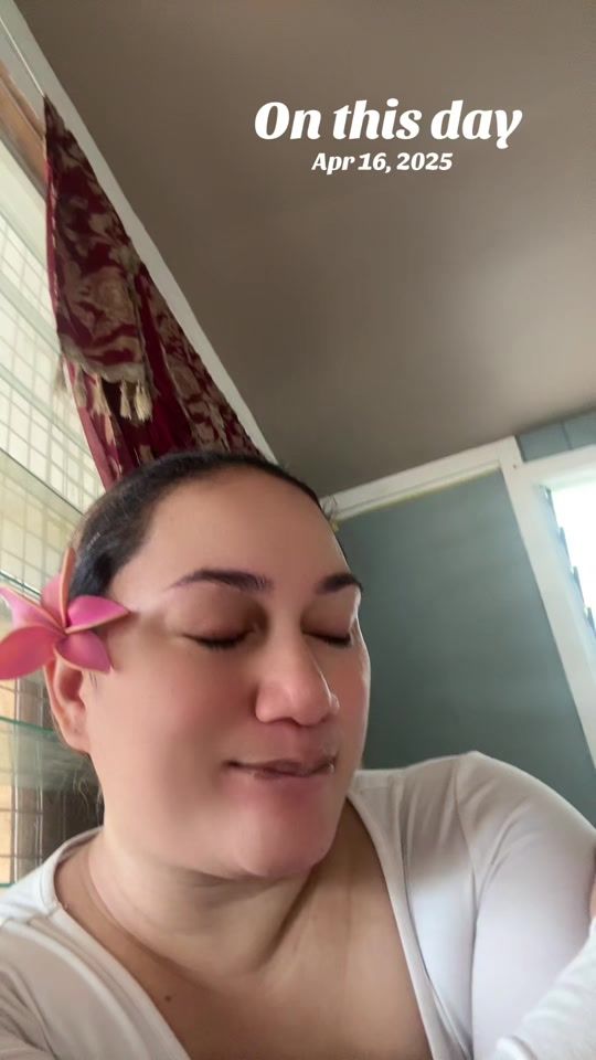 TikTok video thumbnail by juiceeeee_julieeeee