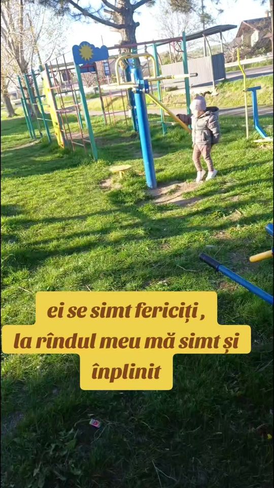TikTok video thumbnail by valentin193