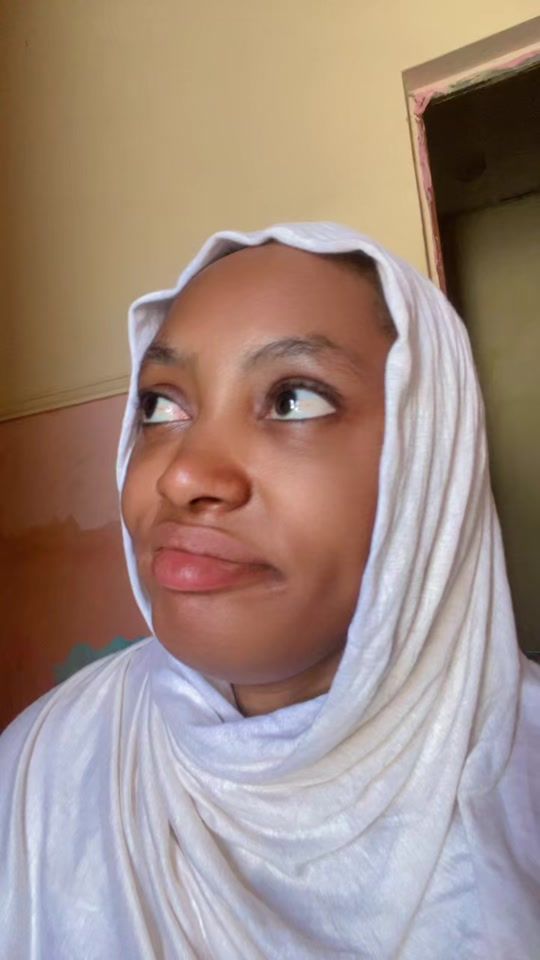 TikTok video thumbnail by maryam__pretty