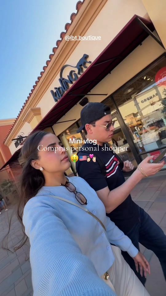 TikTok video thumbnail by fridanjera