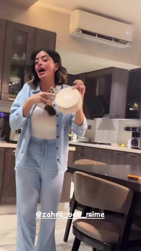 TikTok video thumbnail by r_ano_oz