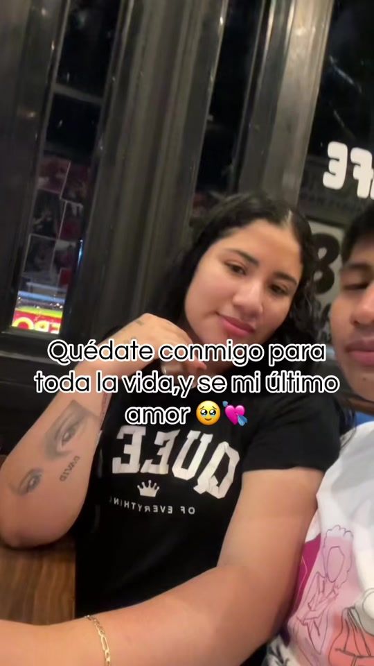TikTok video thumbnail by katy.lima6