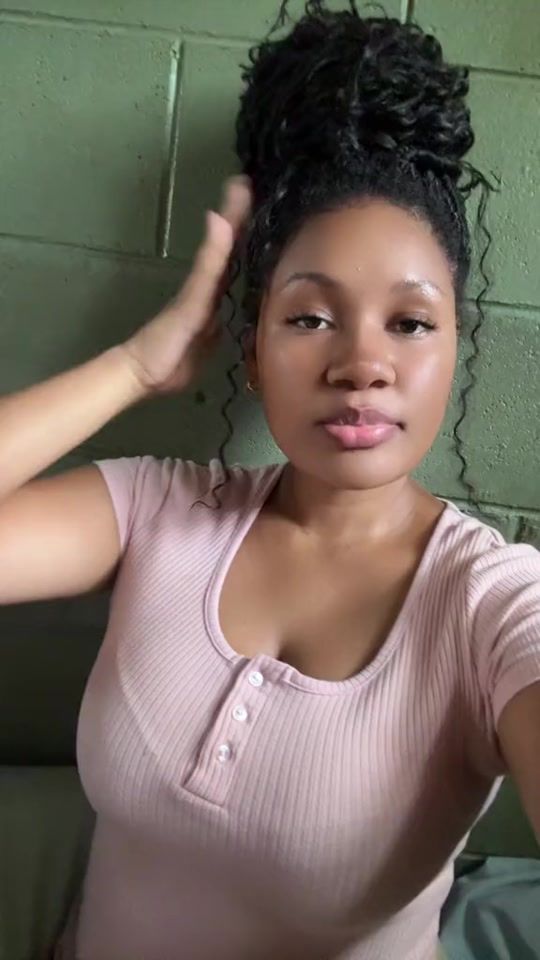 TikTok video thumbnail by laaaa.pg