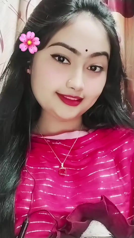 TikTok video thumbnail by lamiya_007