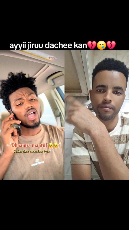 TikTok video thumbnail by sanyiisabaaguddaa430