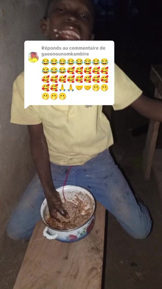 TikTok video thumbnail by kmbu56